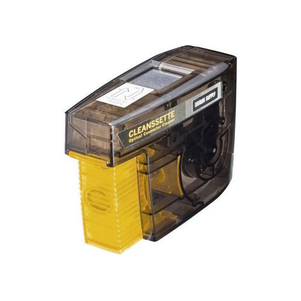 y񂹁zTTvC t@CoRlN^N[i[ HKB-CLEAN1 ֘Ai obpP[u P[u d^bv zp[c Ɠd