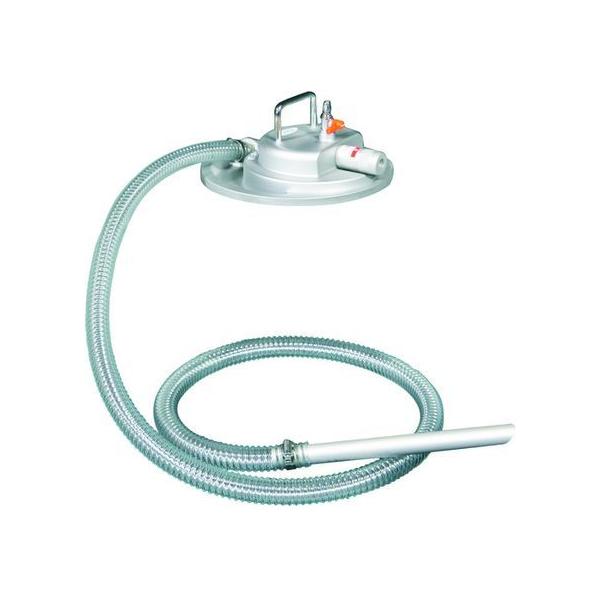 y񂹁zANAVXe GA|@ N[i[I[vy[ |@֘Ai |@ N[i[  ƎƓd