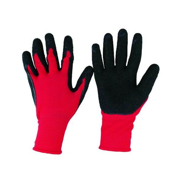 y񂹁zۘaP~J VRSw 10og MTCY 750-10M w R Ɨp