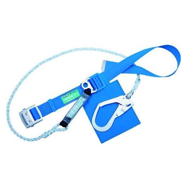 y񂹁zc xg^ė~p ZtCg [hŌ^ M ė~p Sی 