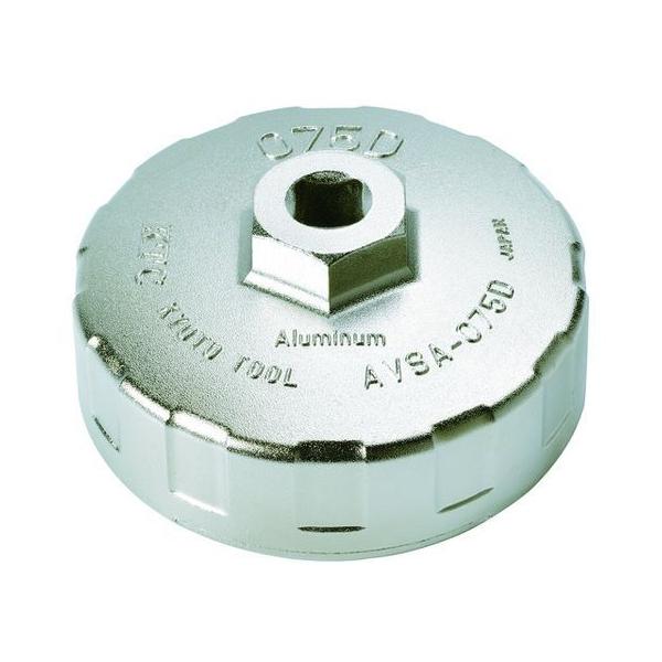 �y�����񂹁zKTC �J�b�v�^�I�C���t�B���^�����` AVSA-075D �G�A�[�t�B���^�[�p�H�� ���q�����p�i �O���X�K�� ���i ��Ɨp�i �H��