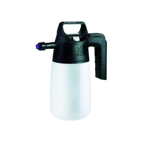 y񂹁ziK ~Xv[ FOAM1.5 81776 r Xv[ vbV{g e vʊ