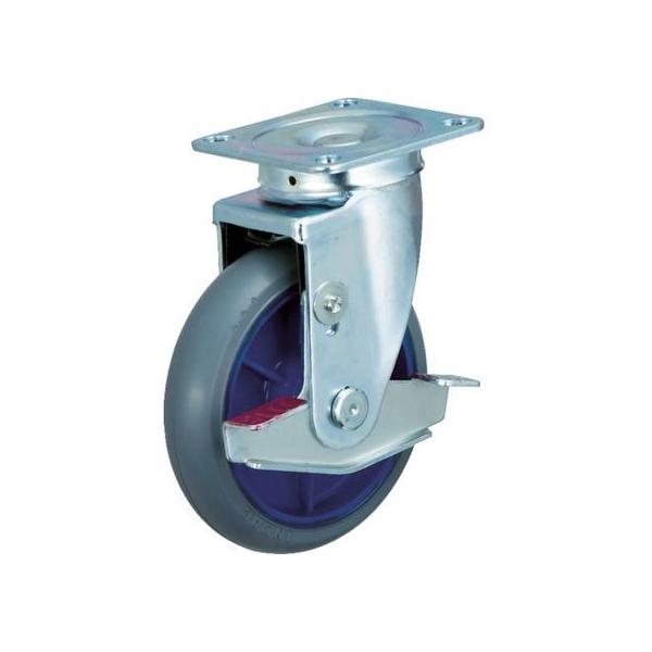 y񂹁zCmAbN nRXgbp[Et150O[ Vtg12 LR-150WJB-GR LX^[ ➑ @\ 