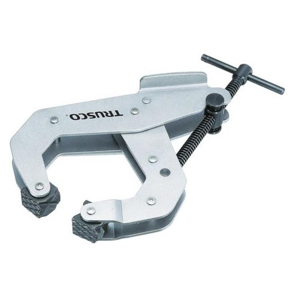 y񂹁zTRUSCO Gz}}`NuNv őJ150mm×110mm CTC-6 nڃP[u ڑWCg n  ڒ C