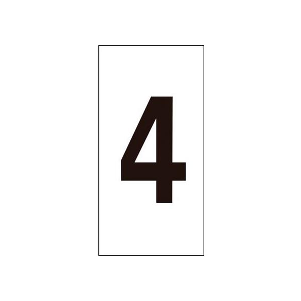 y񂹁zXebJ[ 4 -4() 50×25mm 10g ItB TCXebJ[ ē TCv[g tAV[ \ W