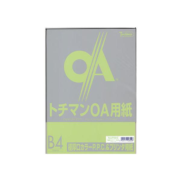 SAKAEeNjJy[p[ ɌJ[PPC B4 O[ 50 aSTCY O[n  J[Rs[p