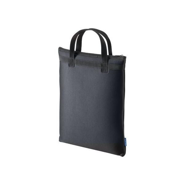 y񂹁zTTvC }`NbVP[X(11.6C`p\RΉ) IN-C10 X[u Ci[obO ob p\R Ɠd