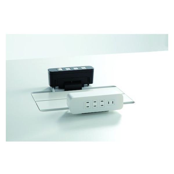 y񂹁zE`_ RlNeBONvjbgAC4BL 6-640-4423 R[htd^bvQs d^bv n`^bv zp[c Ɠd