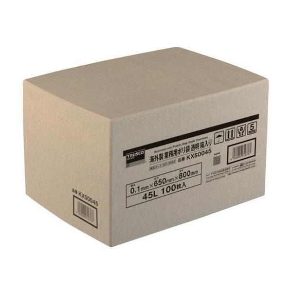 y񂹁zTRUSCO Ɩp| E 0.1×120L 100 ^Cv S~ S~ | 