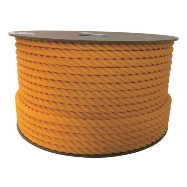 y񂹁z^JCN |G`[vh 12mm×100m CG[ PRE-60 od[v בR 