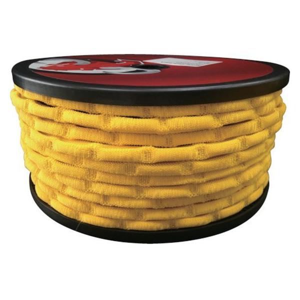 y񂹁z^JCN S XpC_[S h 40m CG[ PST-16 gbN[v ג  S 