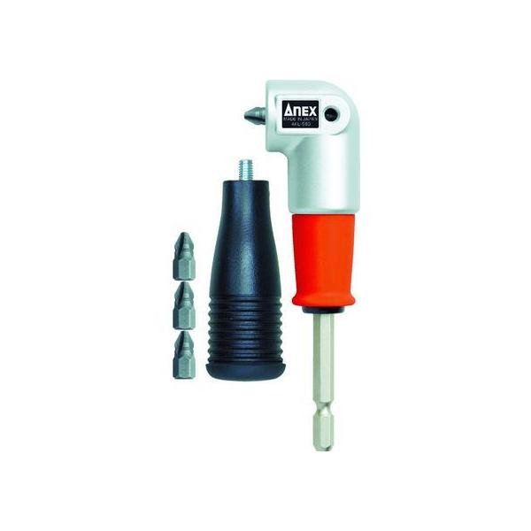 y񂹁zAlbNX X[p[V[gL^A_v^[ AKL-565 hCo[rbg Ɨpi H