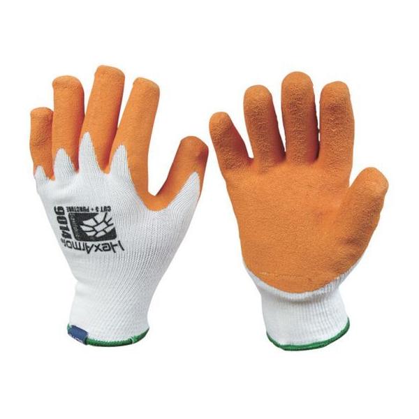 y񂹁zHEX ARMOR ؑn V[vX}X^[2 9014 L 754059 ϐؑn Ɨp