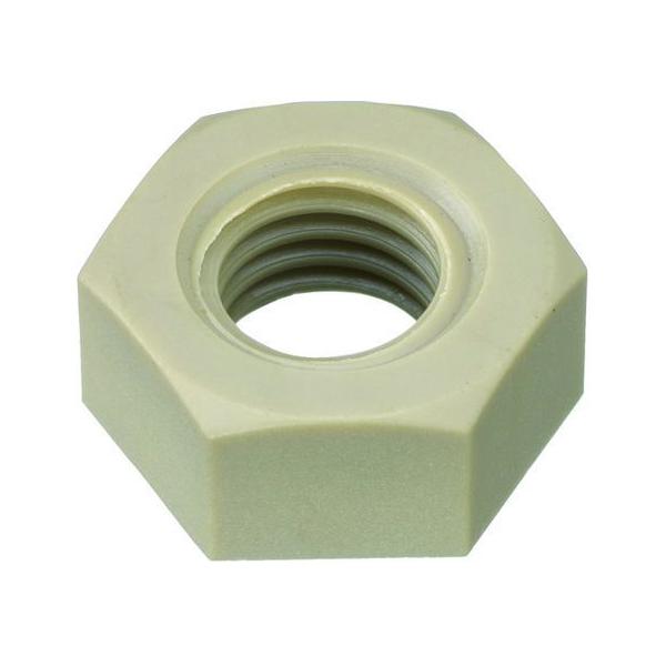 y񂹁zTRUSCO |tFjTt@Ch Zpibg M6 50 BPPS-NTM6 ibg ˂ {g B f Ɨpi H