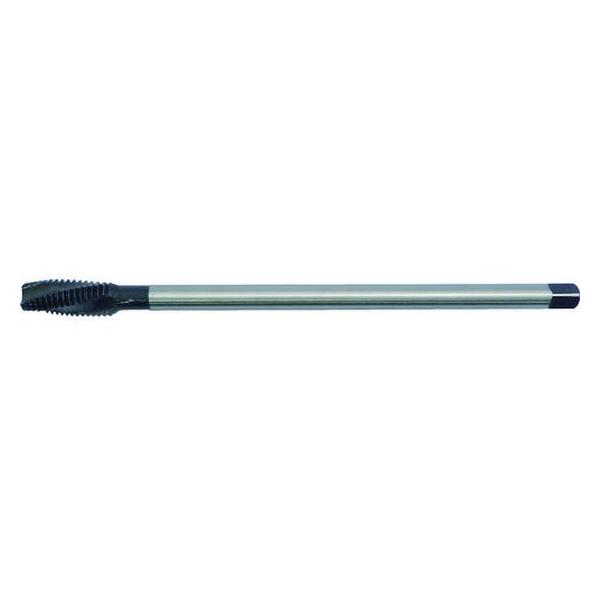 �y�����񂹁zIS �����O�W�F�b�g�^�b�v L=150 M22×2.5 L150JET-M22X2.5 �˂��؂�H�� �^�b�v �_�C�X �؍�H�� ��Ɨp�i �H��