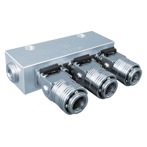 y񂹁z`_ t[WCgX 2 MFX-FJ2 JbvO ̌p `[u YHpi Ɨpi H