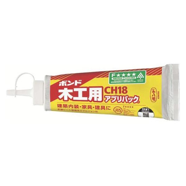 y񂹁zRjV {h؍HpAvpbN 500g 04933 ڒ C  ڒ C n