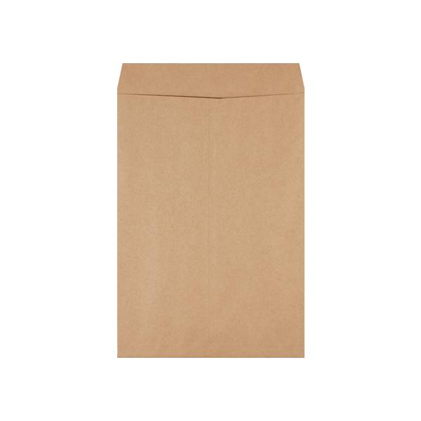 t(s[X) p p1X[p[Ntg100g/m2 500 pP aSp p^Cv m[g