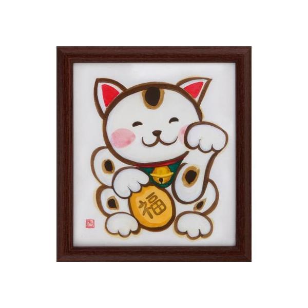  Fz g uE K067-09903 F \ LOT T