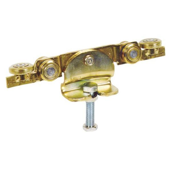 y񂹁zHELM jR 24hAnK[p xAO p z y z