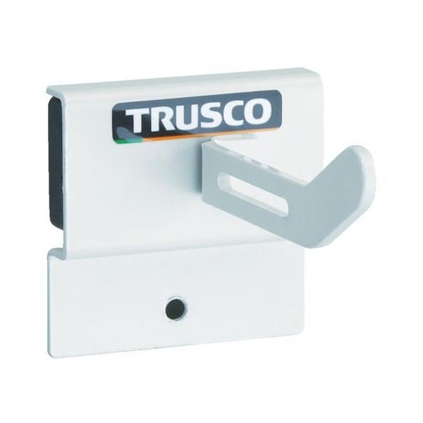 y񂹁zTRUSCO RoU }Olbgz[XtbNS KBZ-HFS iI [ ۊ 