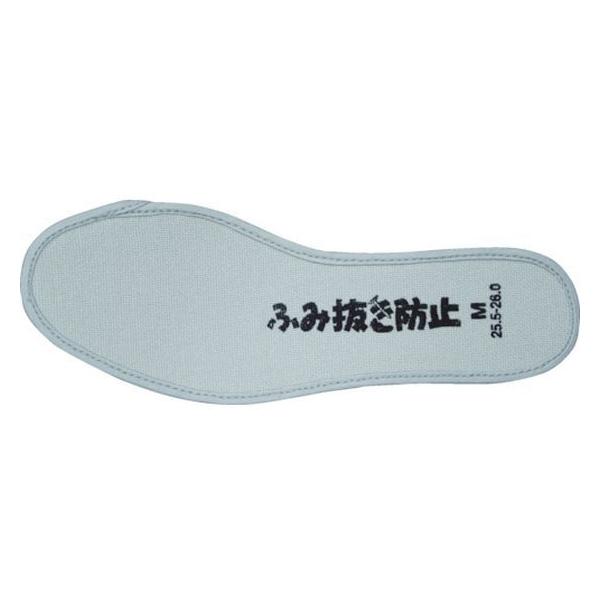 y񂹁zRS ӂݔh~~M FBN-M SC ƌC Xj[J[^Cv Sی 