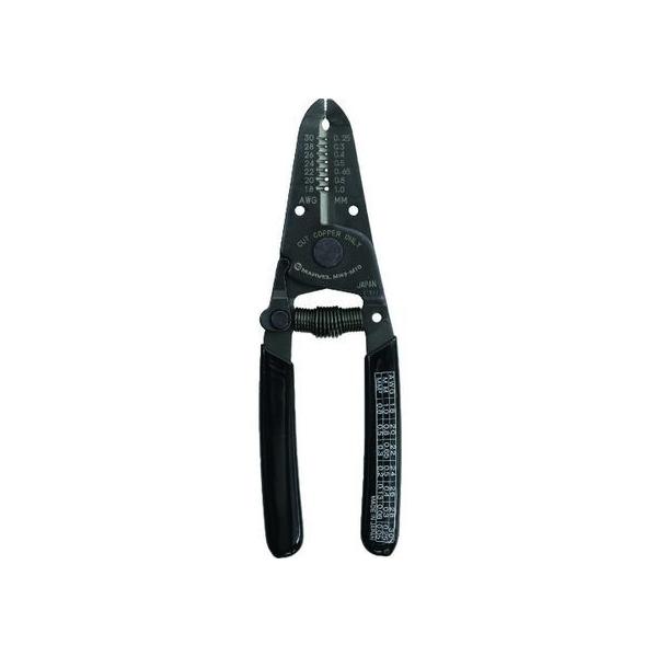 y񂹁z}[x }CNC[Xgbp[ MWS-M10 CXgbp[  dݎ Ɨpi H