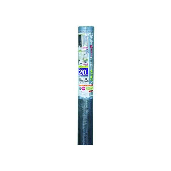 y񂹁zDio ⍕}WbNlbg 20bV 145cm×2.5m / 120241 ܂  GNXeA y z 