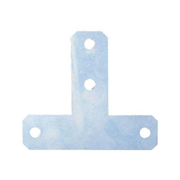 y񂹁zTRUSCO TSF30pSv[guPbgS-T^ TSFJ103S A~t[ @\i JjJi Ɨpi H