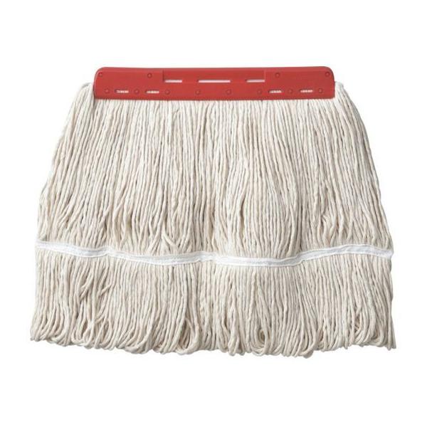 y񂹁zRh HGV[Y I[g[OE-8 300g  MO571-8-300X-MB-R bv 胏Cp[ | | |