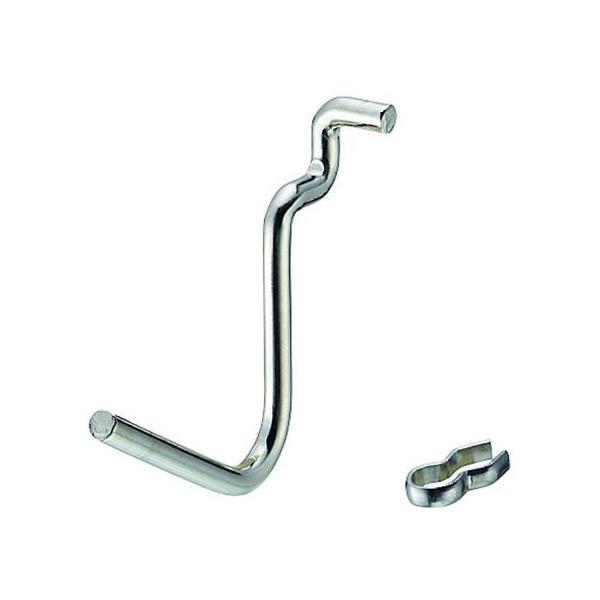 y񂹁z p`O{[hp[c L^tbN p 20 PBLFN-24 z y z