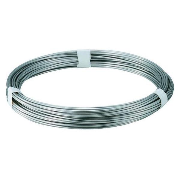 y񂹁zTRUSCO XeXj 2.6mm 1kg TSW-26 i z y z