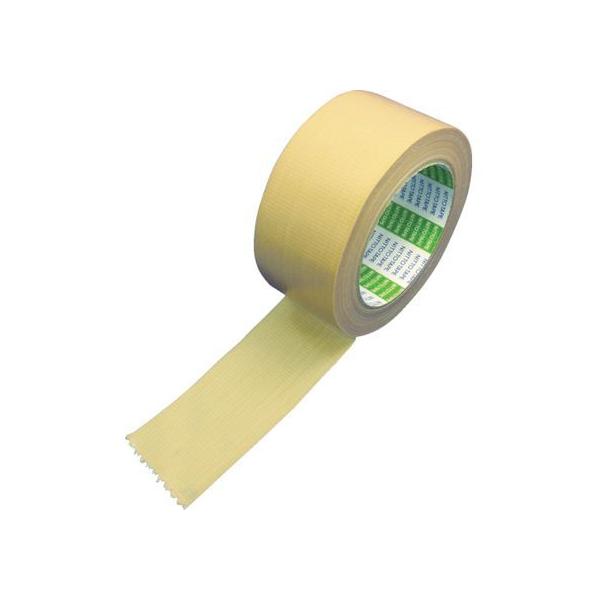 y񂹁zdHCS zSe[vNO.770 50mm×25m 770-50  y ze[v Ke[v Se[v 