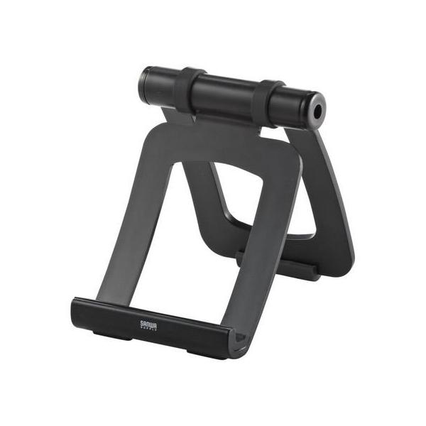 y񂹁zTTvC ^ubgpX^h MR-IPADST9N ^ubg֘Ai X}z Ɠd