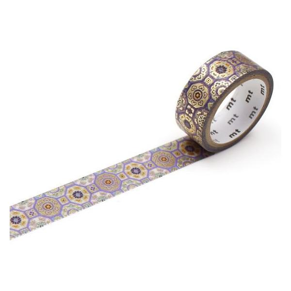 �y�����񂹁z�J���� mt SOU�ESOU �ؗ� MTSOU28 �f�R���[�V�����p�}�X�L���O�e�[�v �P�T������ �f�R���[�V�����O�b�Y