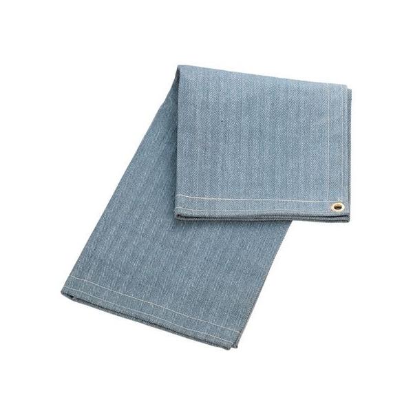 y񂹁zTRUSCO Xpb^V[gDX ngȂ 4 1920×1920 SPS-4HN n  ڒ C