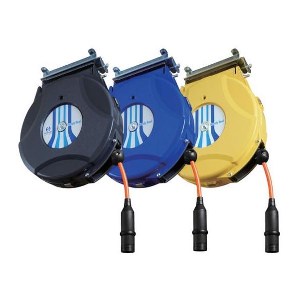 y񂹁z nfB[GA[[ 6.4×10m  HAP-210J-BG z[X z[X[ RvbT[ 󈳋@ YHpi Ɨpi H