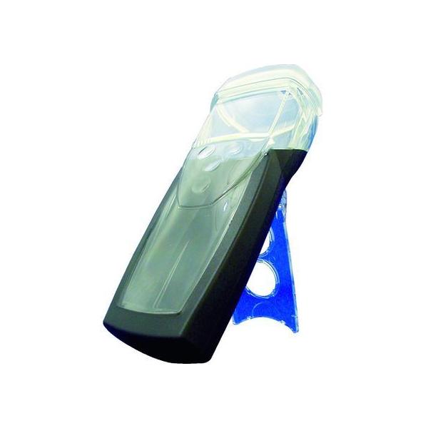 y񂹁zeXg[ veN^ 0516.0221 v v v vʊ