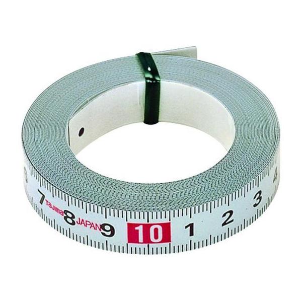 y񂹁z^W} sbgW[1m [gڐ uX^[ PIT-10BL  W[  