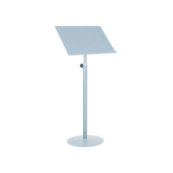 y񂹁zWRITEBEST fBXvCX^h O[ DS88G pl֘A plX^h ̂tpl X`{[h |bv ݂艺 ono f