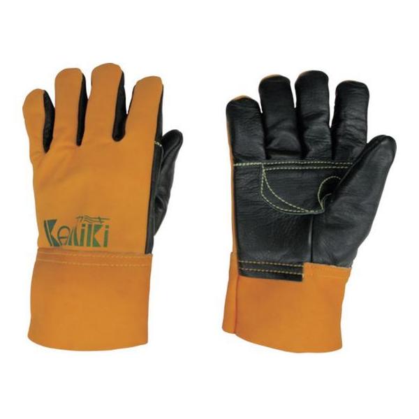 y񂹁zJ~L hU VR\v T-1 hU Ɨp