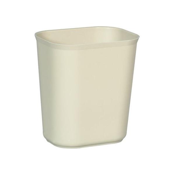 y񂹁zo[Ch ωΐoXPbg x[W 254102 S~ S~ |