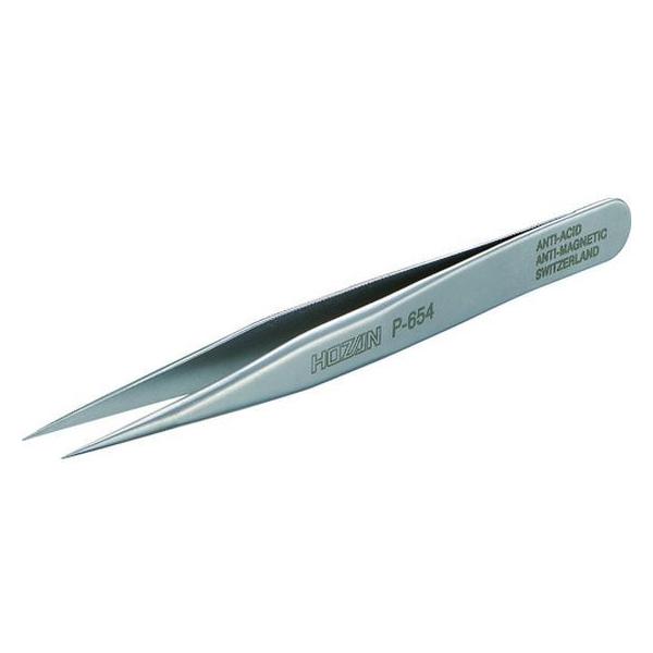 �y�����񂹁zHOZAN �s���Z�b�g �S��90mm P-654 �s���Z�b�g �͂� �Ód�C�΍��p�i ���Y���H�p�i ��Ɨp�i �H��