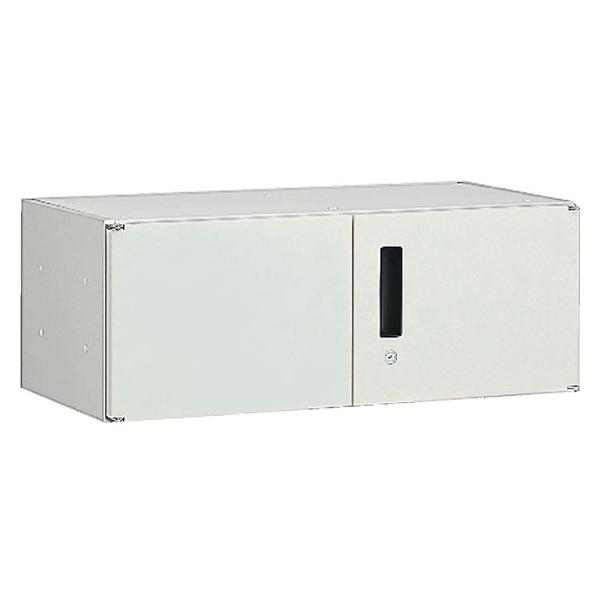 定価8万以上＞okamura VILLAGEキャビネット5点セット