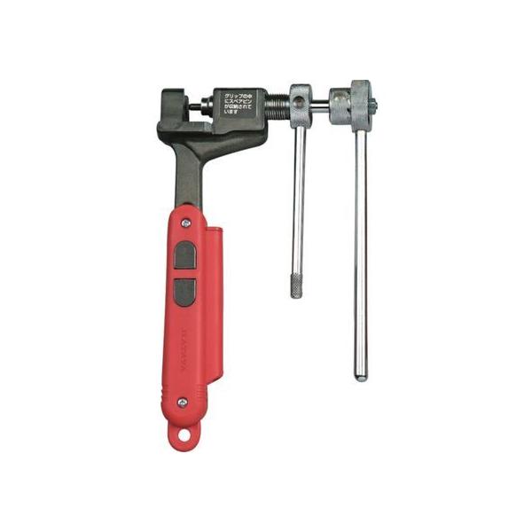 y񂹁zn^ `F[Jb^[ 1 `F[^p`Fbgnh CHR-800 `F[֘A@ JjJi `i `F[ JjJi