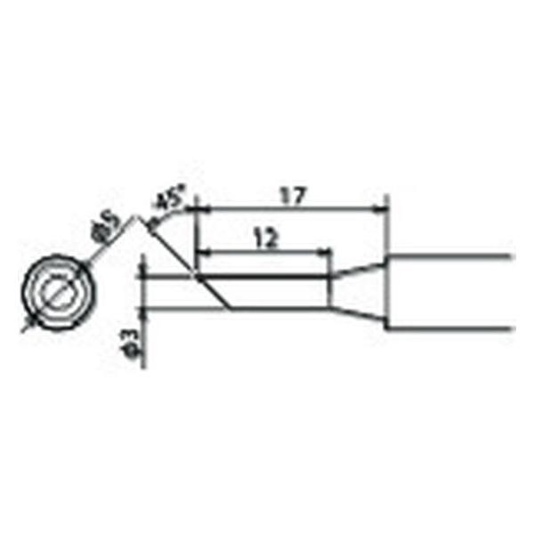 y񂹁zObg ւĐ3C^PX6E7/RX7/CXRp PX-60RT-3C dC͂񂾂 ͂ ÓdC΍pi YHpi Ɨpi H