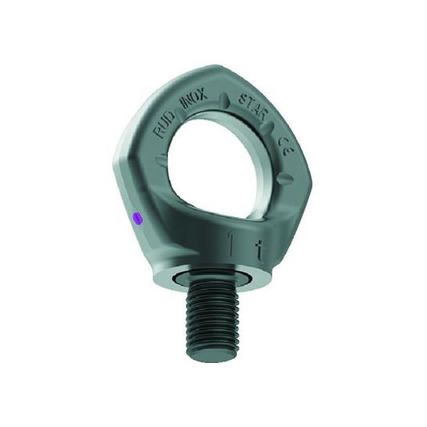 y񂹁zRUD CmbNXX^[ InoxSTar M24 INOXSTAR-M24 C[Nbv AC{g ACibg  