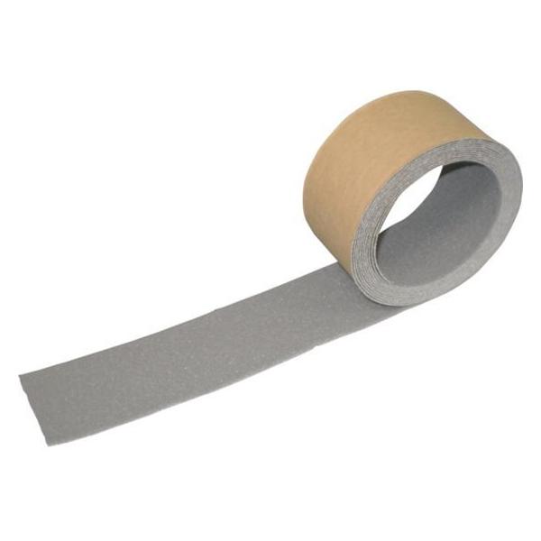 y񂹁zNCA mXbve[v 50×3m O[ NSP530 Op ׂǂ߃e[v Se[v 