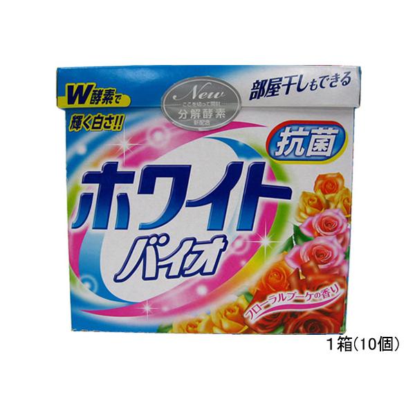 { zCgoCIvXR 0.8kg×10 ܂Ƃߔ   u Ɩp ^Cv ߗp  | 