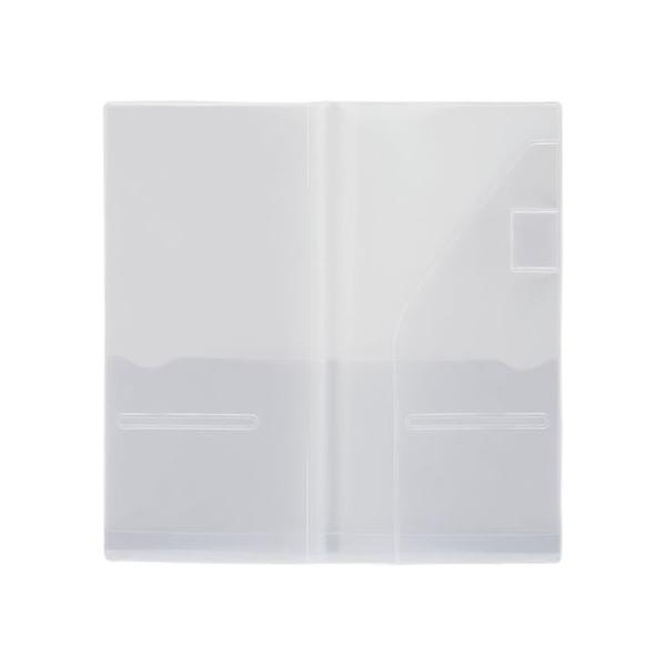 vX JENGA4×1/3TCYpJo[ 1p  m[g